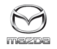Beach Mazda