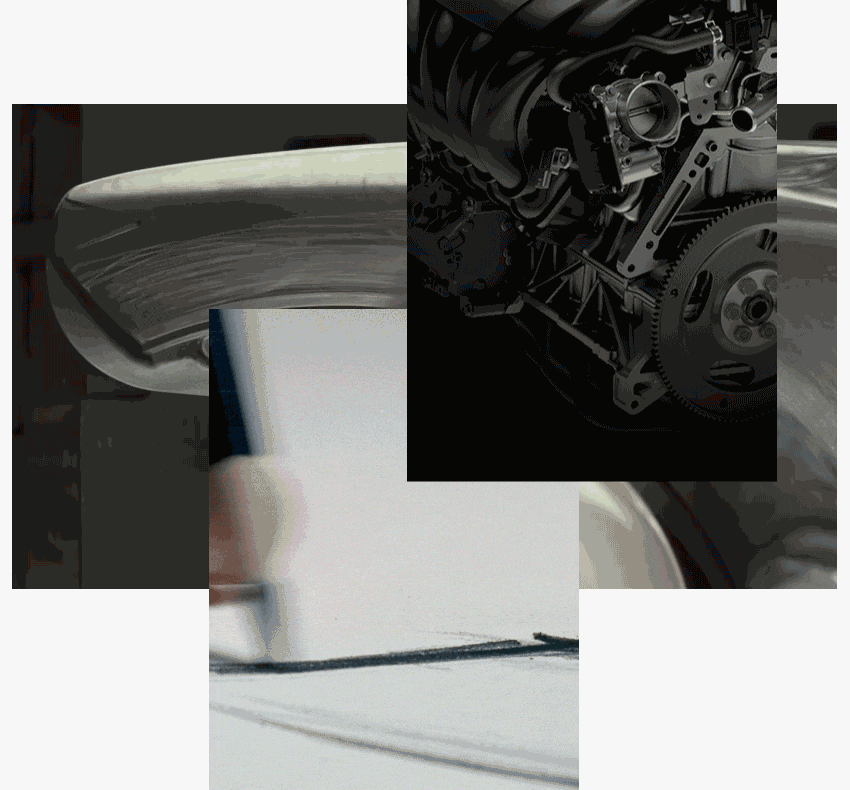 Beach Mazda in Myrtle Beach SC