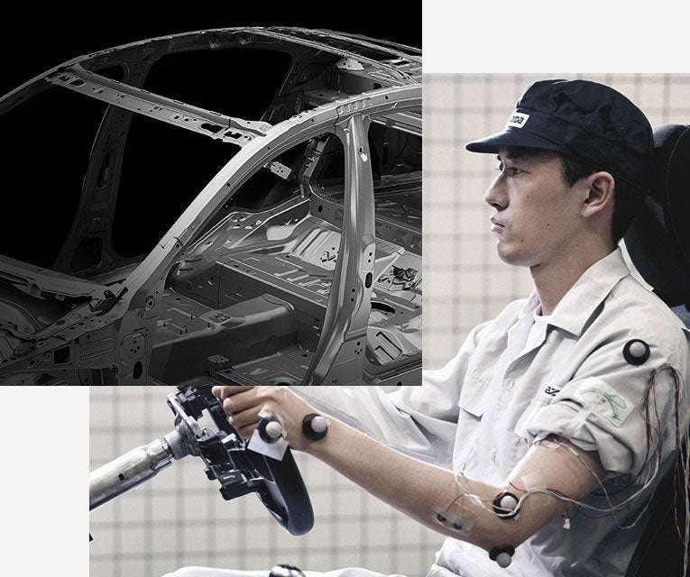 Beach Mazda in Myrtle Beach SC