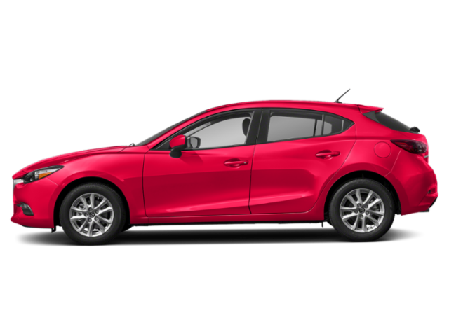 Beach Mazda in Myrtle Beach SC