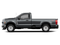 2023 Ford F-350SD XLT