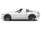 2026 Mazda Mazda MX-5 Miata Grand Touring Manual