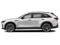 2026 Mazda Mazda CX-70 PHEV SC Plus AWD