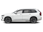 2026 Volvo XC90 Plug-In Hybrid T8 Ultra 6 Passenger
