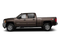 2012 Chevrolet Silverado 2500 HD LTZ