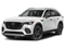 2026 Mazda Mazda CX-70 PHEV SC Plus AWD