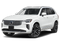 2026 Volvo XC90 Plug-In Hybrid T8 Ultra 6 Passenger