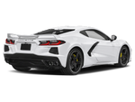 2022 Chevrolet Corvette Stingray 1LT
