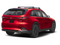 2026 Mazda Mazda CX-70 3.3 Turbo Premium AWD