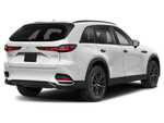2026 Mazda Mazda CX-70 PHEV SC Plus AWD