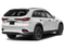 2026 Mazda Mazda CX-70 PHEV SC Plus AWD