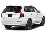 2026 Volvo XC90 Plug-In Hybrid T8 Ultra 6 Passenger