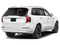 2026 Volvo XC90 Plug-In Hybrid T8 Ultra 6 Passenger
