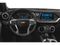 2019 Chevrolet Blazer 4DR FWD LT