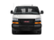 2019 GMC Savana Cargo 2500 CARGO