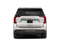 2021 GMC Yukon SLE