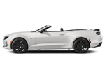 2022 Chevrolet Camaro ZL1