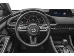 2023 Mazda Mazda3 2.5 S