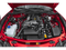 2026 Mazda Mazda MX-5 Miata Grand Touring Manual