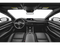 2026 Mazda Mazda3 2.5 S Preferred Auto FWD