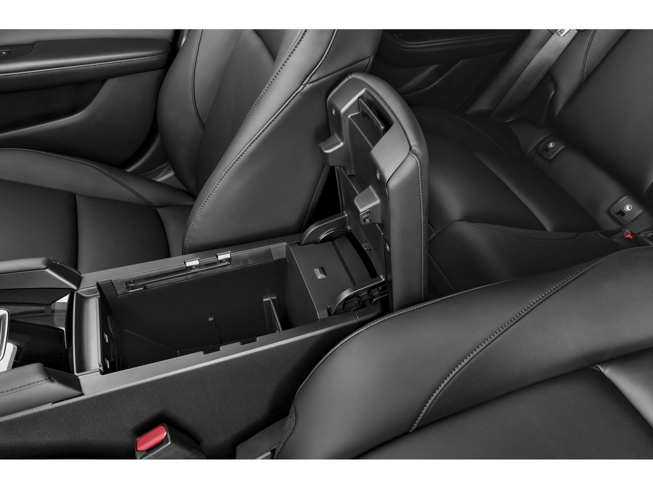 2026 Mazda Mazda3 2.5 S Preferred Auto FWD
