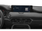 2026 Mazda Mazda CX-70 PHEV SC Plus AWD