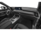 2026 Mazda Mazda CX-70 PHEV SC Plus AWD