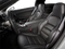 2012 Chevrolet Corvette w/3LT