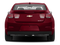 2013 Chevrolet Malibu LTZ