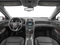 2013 Chevrolet Malibu LTZ