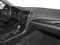 2014 Cadillac ATS 3.6L Premium