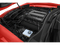 2019 Chevrolet Corvette Z06 Z06 3LZ
