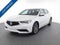 2019 Acura TLX 4DR SDN FWD