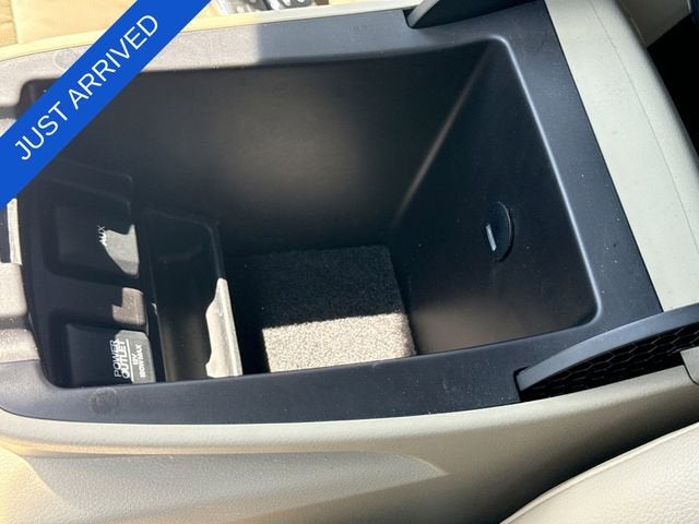 2019 Acura TLX 4DR SDN FWD