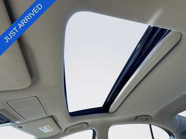 2019 Acura TLX 4DR SDN FWD