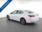 2019 Acura TLX 4DR SDN FWD