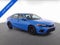 2023 Honda Civic Hatchback Sport Touring