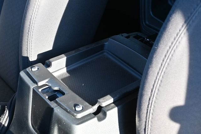 2018 Jeep Wrangler JK Unlimited Sport S