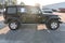 2018 Jeep Wrangler JK Unlimited Sport S