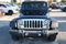 2018 Jeep Wrangler JK Unlimited Sport S