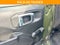 2020 Jeep Wrangler Unlimited Willys Sport