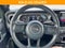 2020 Jeep Wrangler Unlimited Willys Sport