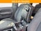 2020 Jeep Wrangler Unlimited Willys Sport