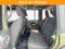 2020 Jeep Wrangler Unlimited Willys Sport