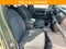 2020 Jeep Wrangler Unlimited Willys Sport