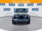 2020 Jeep Wrangler Unlimited Willys Sport