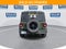 2020 Jeep Wrangler Unlimited Willys Sport