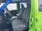2025 Jeep Gladiator Willys