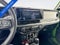 2025 Jeep Gladiator Willys
