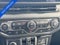 2025 Jeep Gladiator Willys